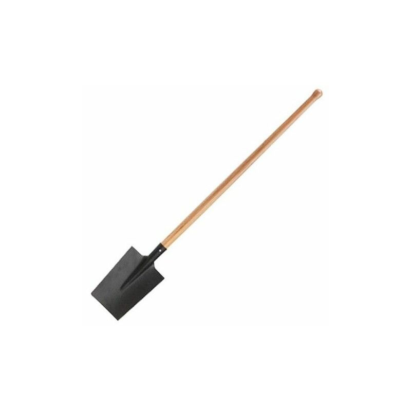foto del prodotto bastone forgiato