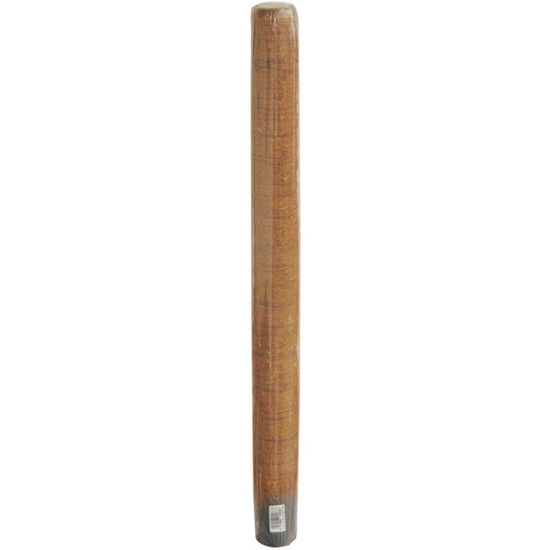 foto del prodotto bastone muschiato h.100