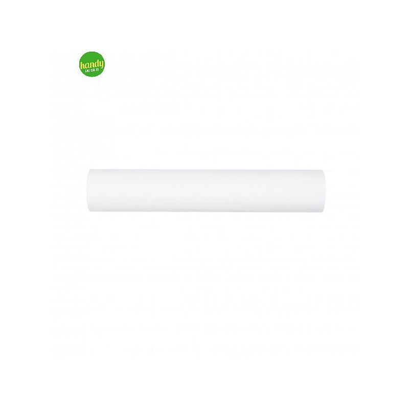 foto del prodotto bastone per tende cintacor iw in legno 150 cm