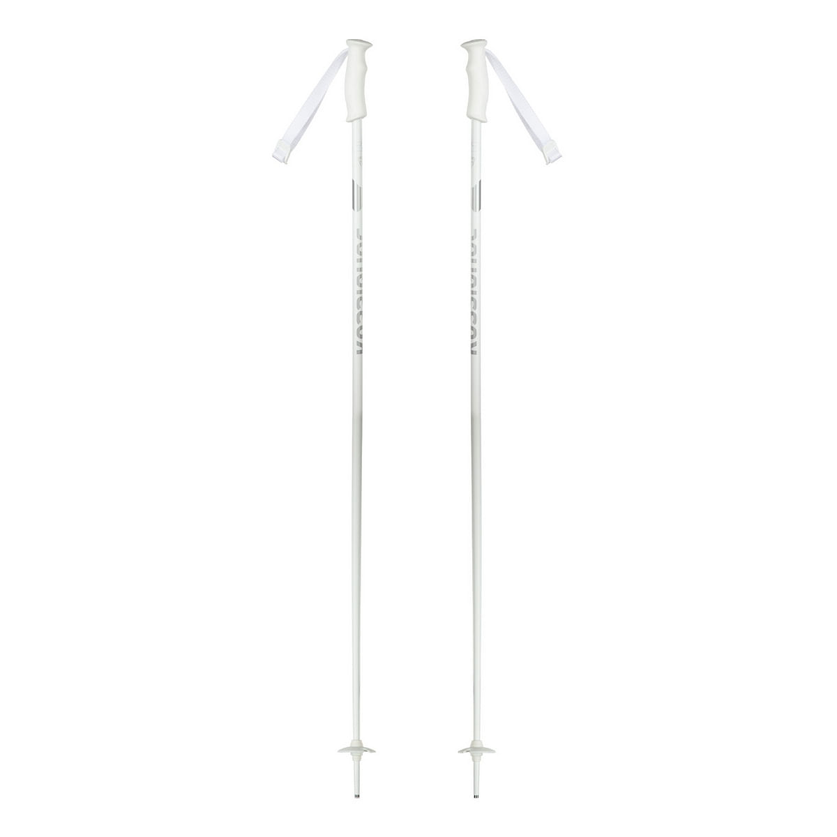 foto del prodotto bastoni electra white donna