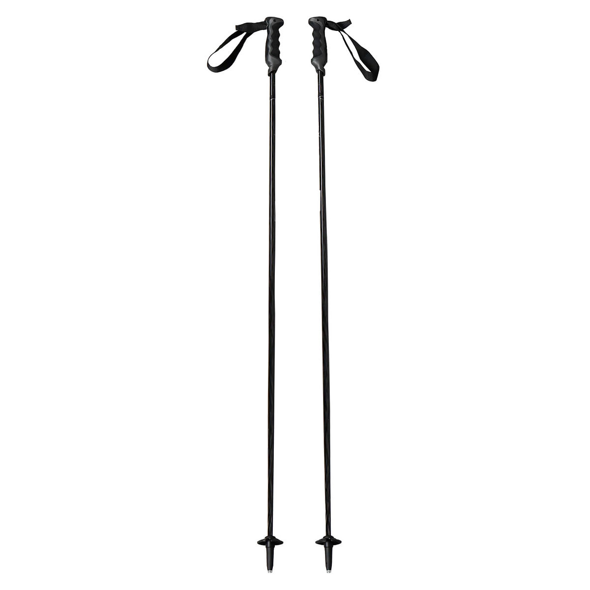 foto del prodotto bastoni mxs carbon pro
