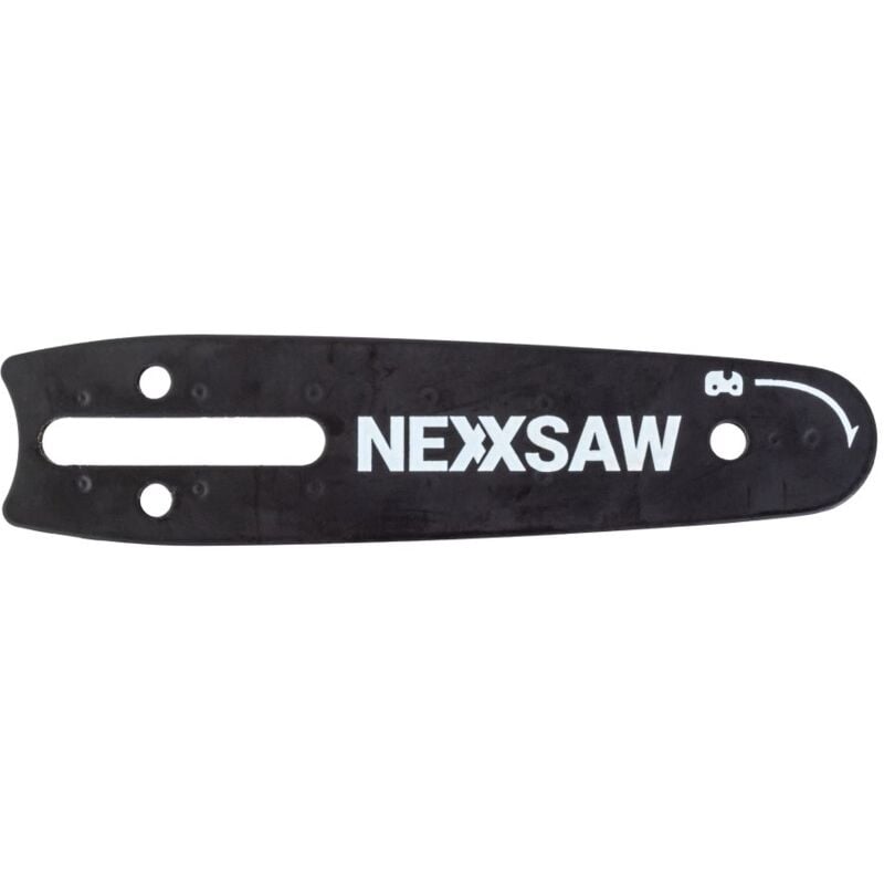 foto del prodotto batavia barra di ricambio per 7064270 - robustezza e precisione