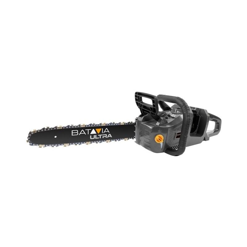 foto del prodotto batavia motosega brushless ultra 36v