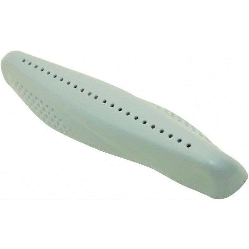 foto del prodotto bateagas washing machine lg mfe38265101