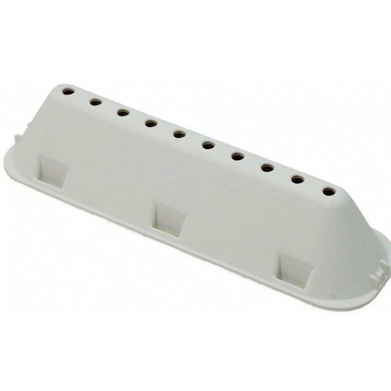 foto del prodotto bateaguas washinger indesit c00065463