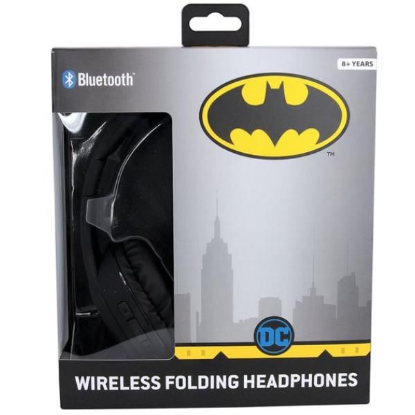 foto del prodotto batman the dark knight dc0667