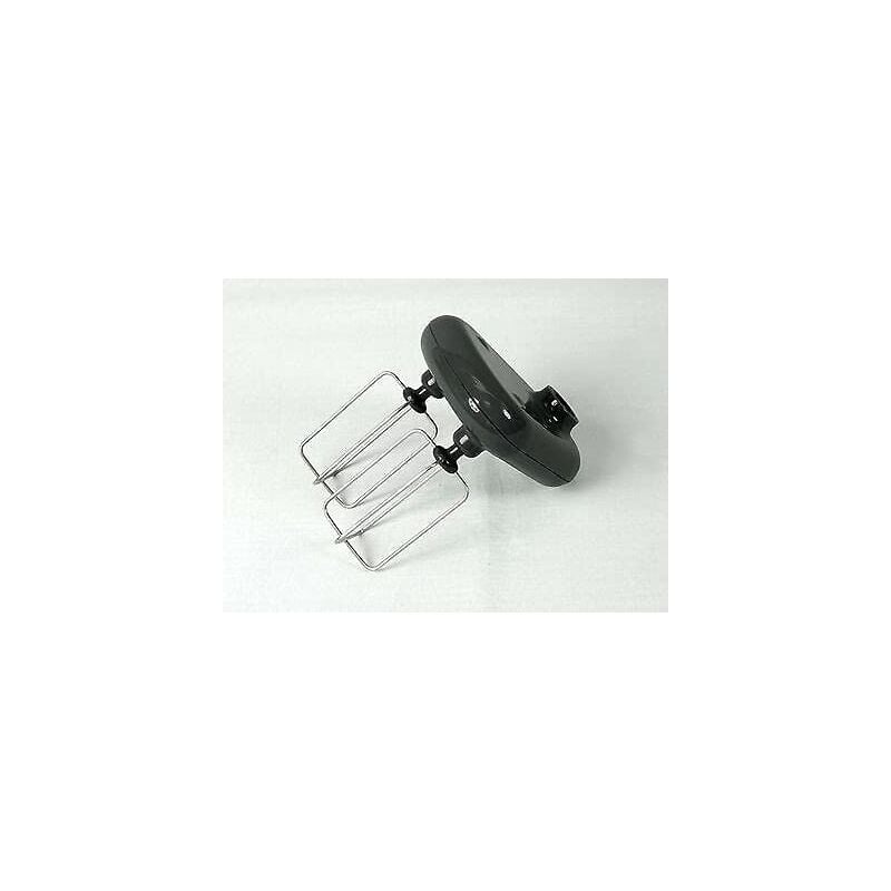 immagine 0 del prodotto batter, black, per multipro compact fpm264, fpp234, robot fpm kenwood