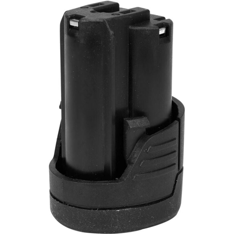 foto del prodotto batteria 12v (2ah 60min) yt-82909 yato