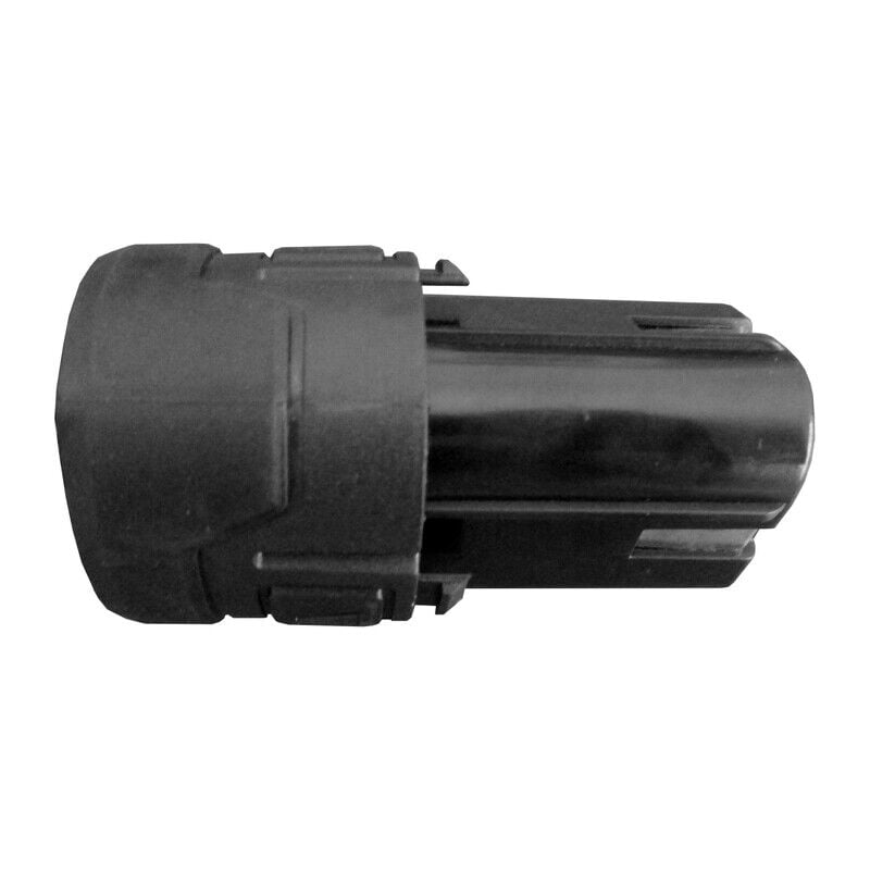 foto del prodotto batteria 12v 2ah x potatore cps703 12