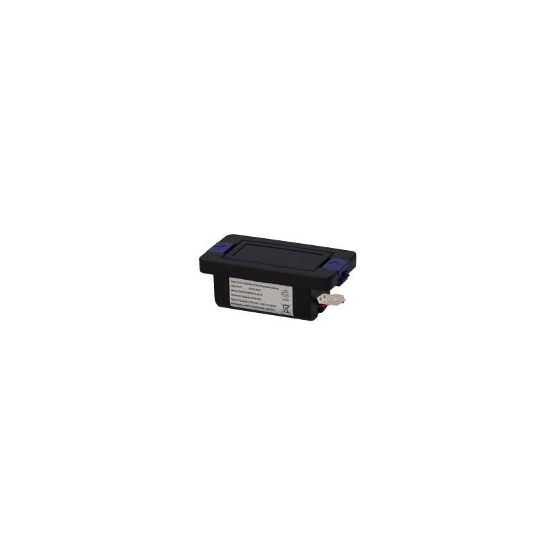 foto del prodotto batteria 14,4 v 14,8 v robot aspirapolveri autonomi rowenta 4350050