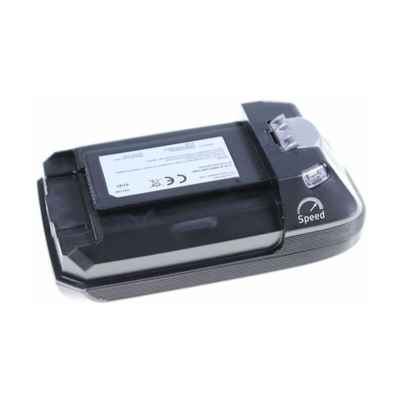 foto del prodotto batteria 18,5v aspirapolvere rowenta 4371445