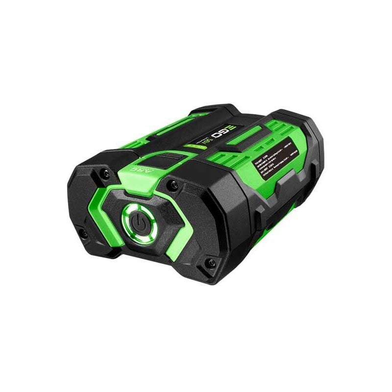 foto del prodotto batteria 2,5 ah ego power ba1400t