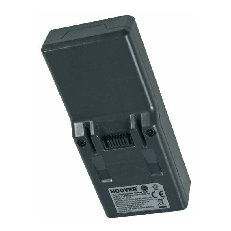 foto del prodotto batteria 22,2 v aspirapolvere hoover 43495053663946933411