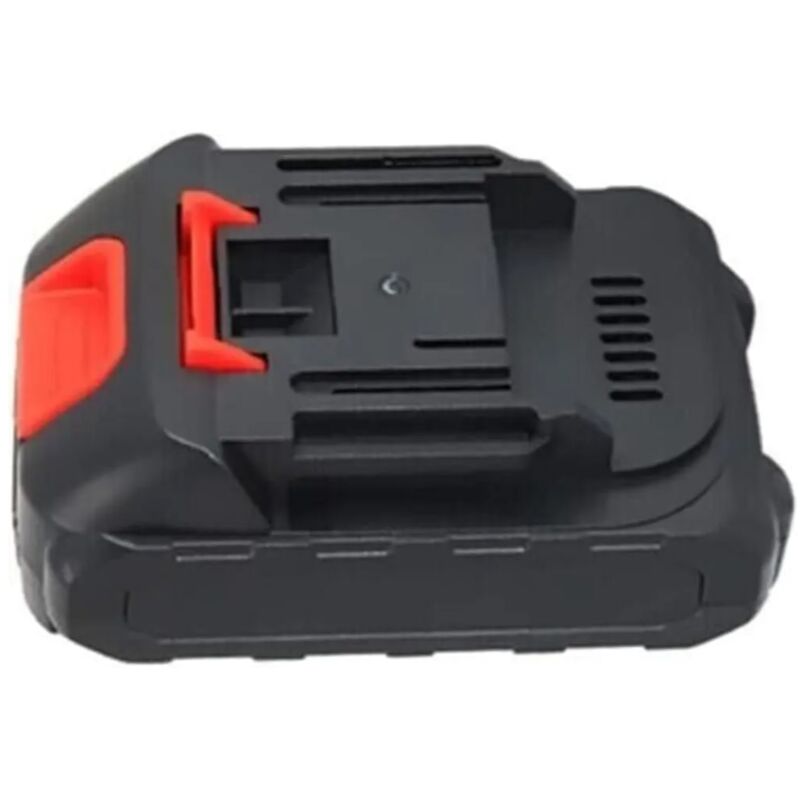 foto del prodotto batteria 48v per idropulitrice batteria agli ioni di litio da 48 v ricambio