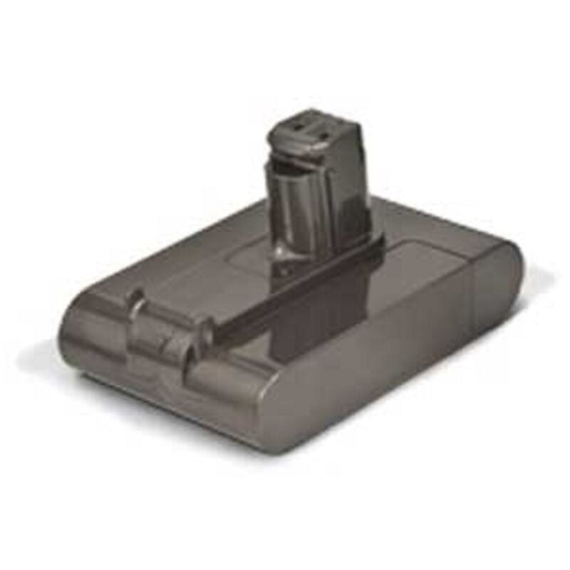 foto del prodotto batteria aspirapolvere dyson 2969813662734326107