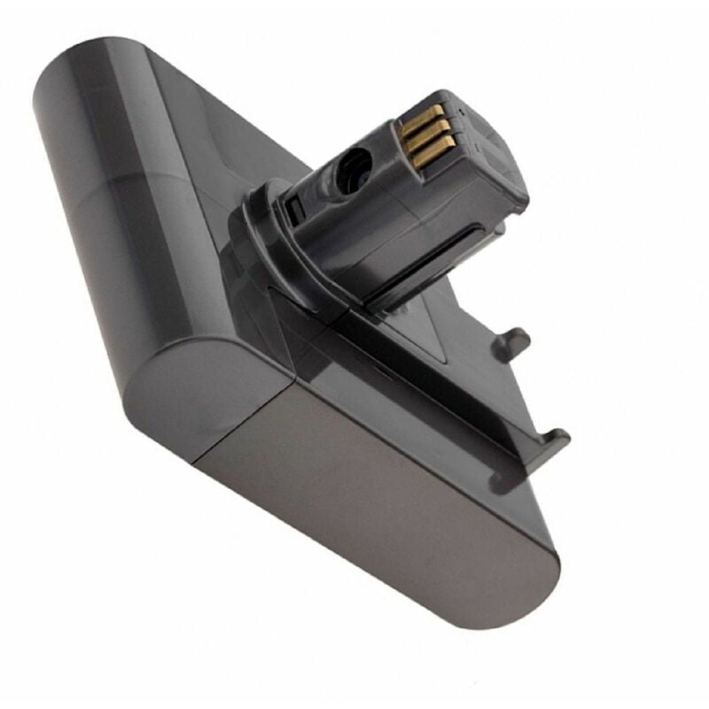 foto del prodotto batteria aspirapolvere dyson 2969813663946849699
