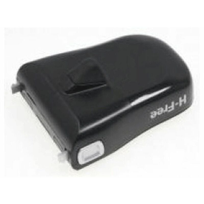 foto del prodotto batteria aspirapolvere hoover 4345148
