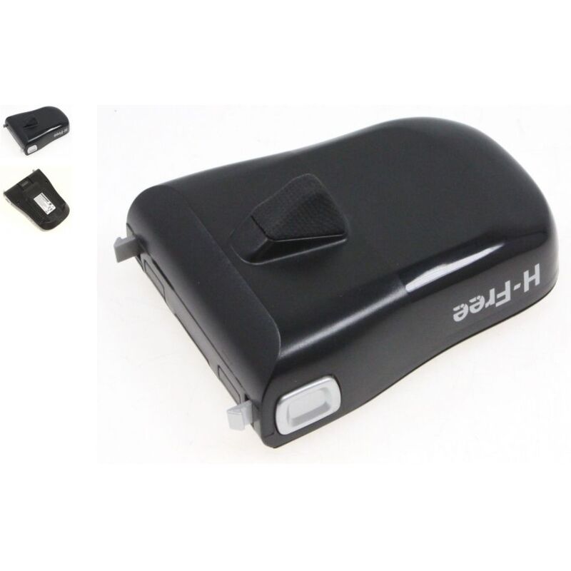 foto del prodotto batteria aspirapolvere hoover 43451488016361985858
