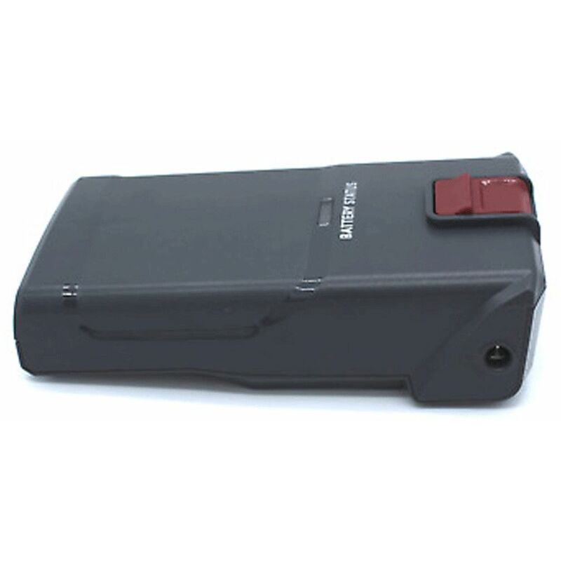 foto del prodotto batteria aspirapolvere hoover 4345149