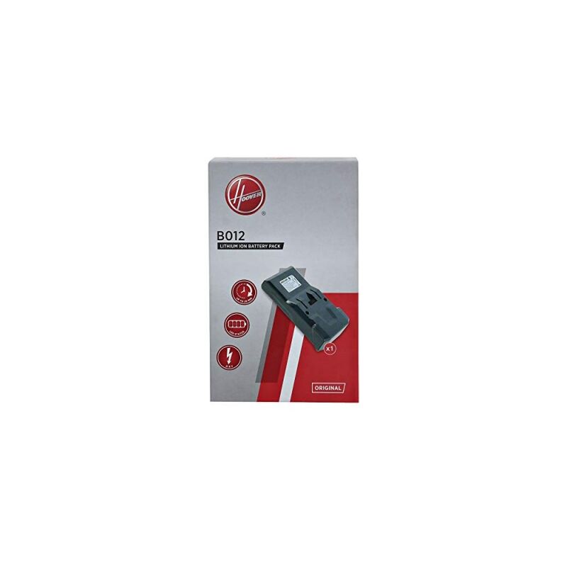 foto del prodotto batteria aspirapolvere hoover 43451498057166641860