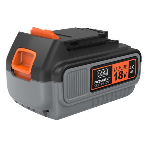 foto del prodotto batteria black decker bl4018 xj