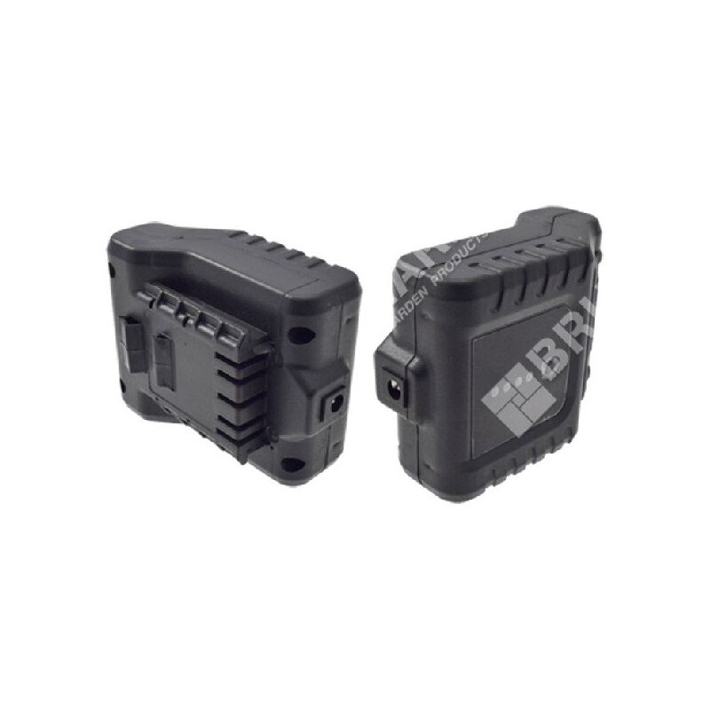 foto del prodotto batteria brikstein compatibile 049337