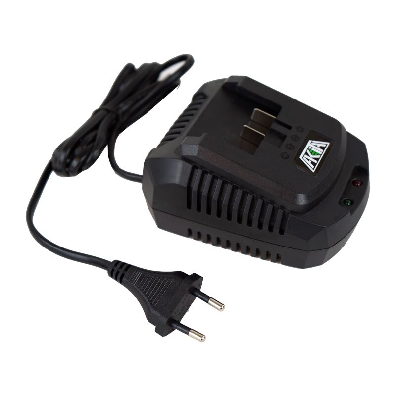 foto del prodotto batteria caricabatteria 20v