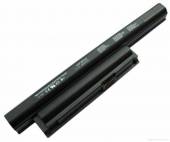 foto del prodotto batteria comp sony vaio vgp bps22