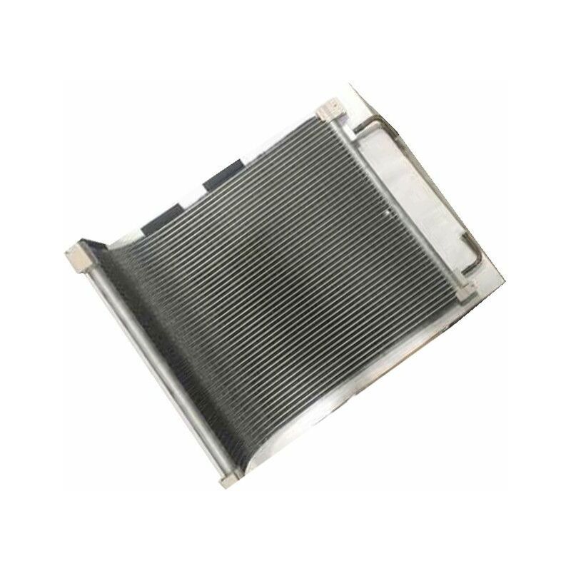 foto del prodotto batteria condensatore originale climatizzatori, condizionatori samsung 4357390