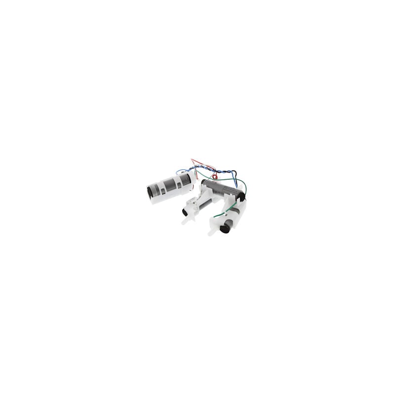 foto del prodotto batteria di litili li ioni 18v per aspirapolvere elettrolux rif 140127175473