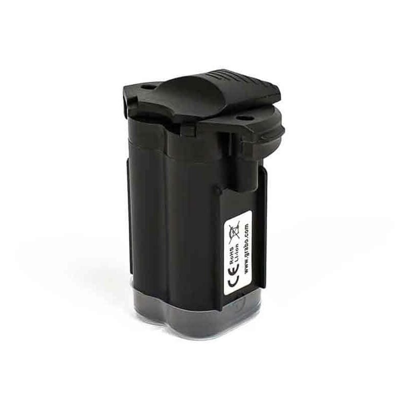 foto del prodotto batteria di ricambio al litio g8507600090 grabo