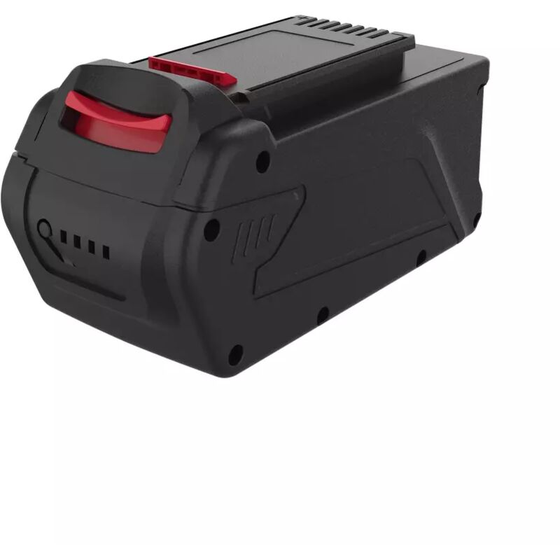 foto del prodotto batteria di ricambio freemow 40v 2,5ah