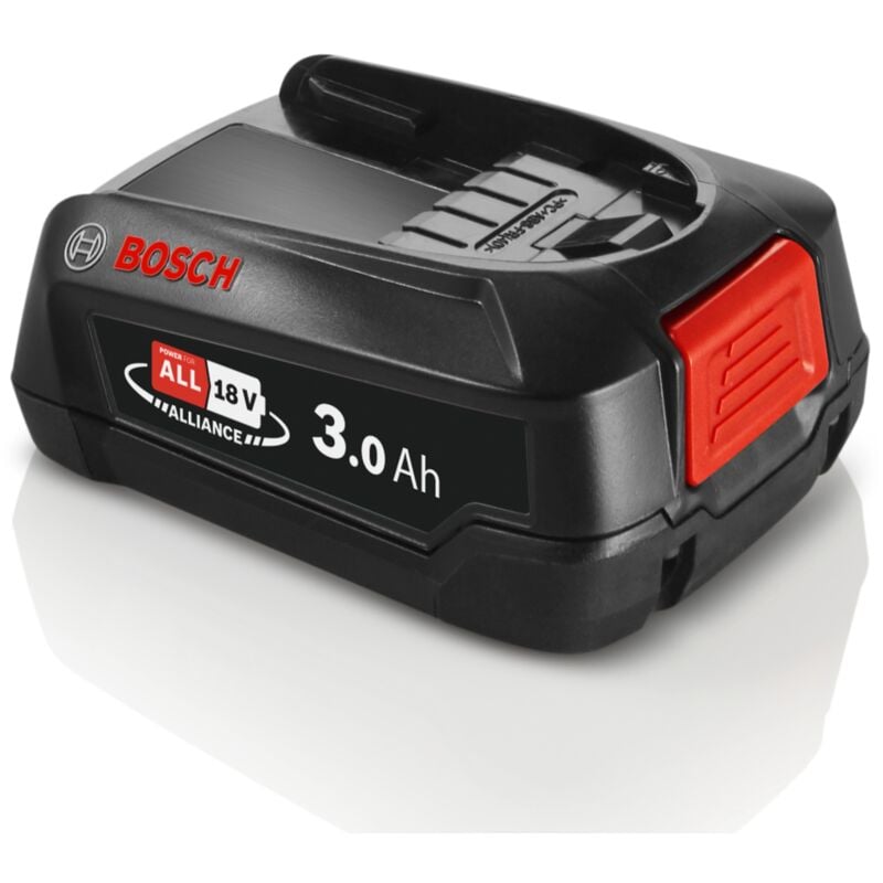 foto del prodotto batteria intercambiabile bosch bhzub1830