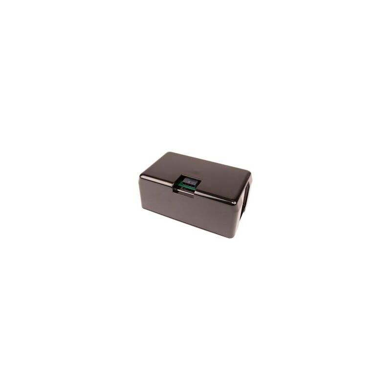 foto del prodotto batteria li ion 18v 4,0ah p2 593247301 originale husqvarna