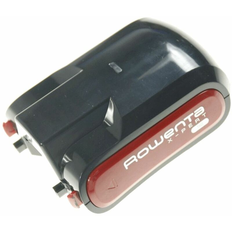 foto del prodotto batteria li ion 22,2 v aspirapolvere rowenta 4354434