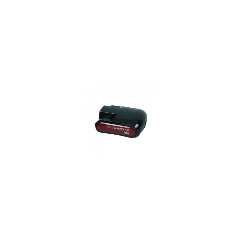 foto del prodotto batteria li ion 22,2 v aspirapolvere rowenta 43544343616360211146