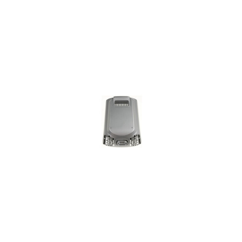 foto del prodotto batteria originale aspirapolvere bosch 338458