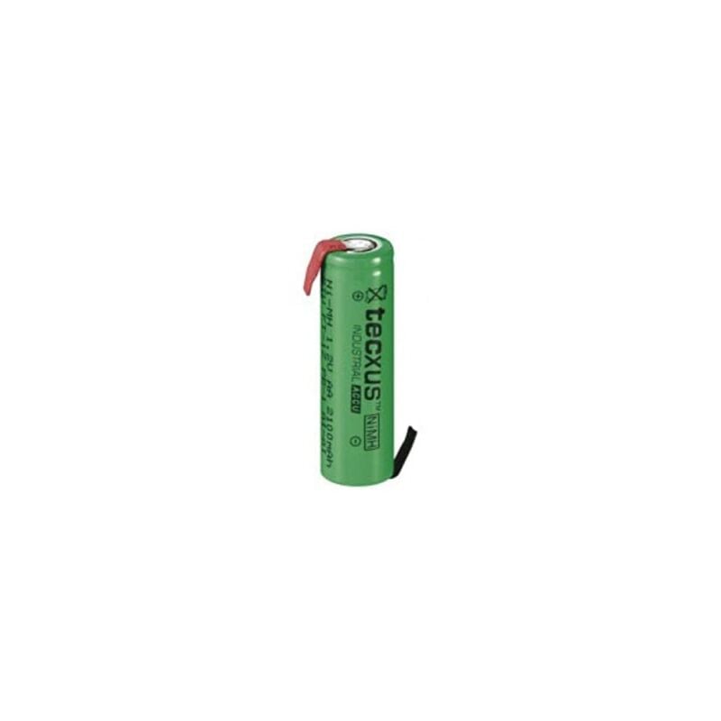 foto del prodotto batteria originale rasoi, tagliacapelli braun 3045553662734010266