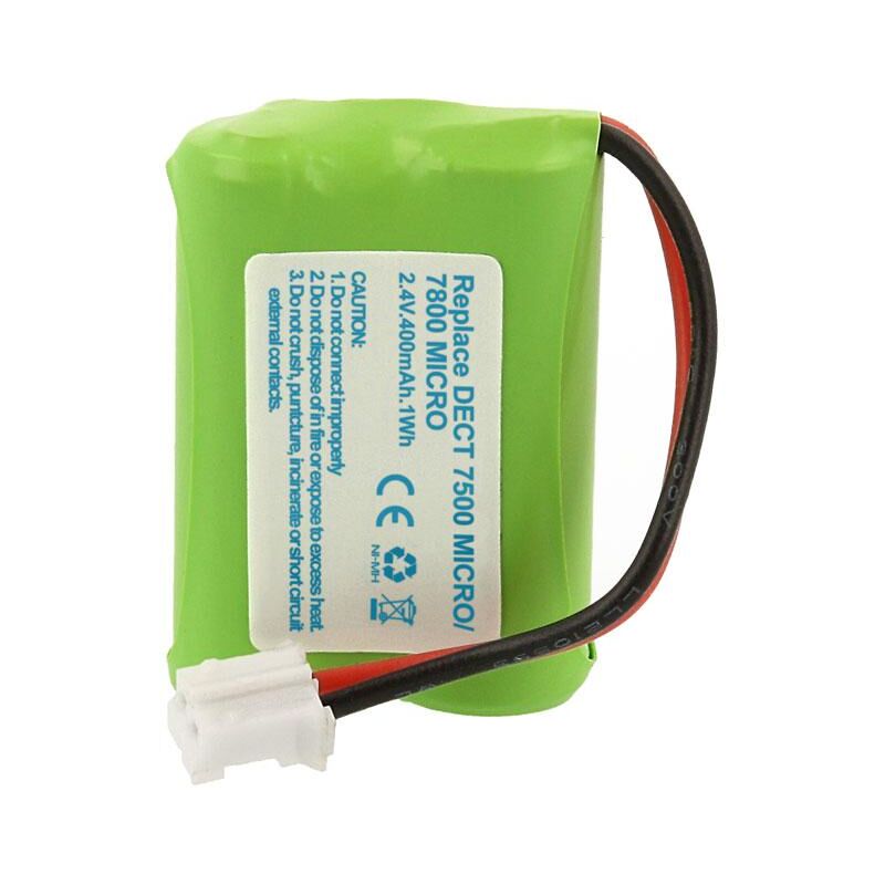 foto del prodotto batteria pda hp 41xx 3.7v 1000ma 3.7v 1000ma