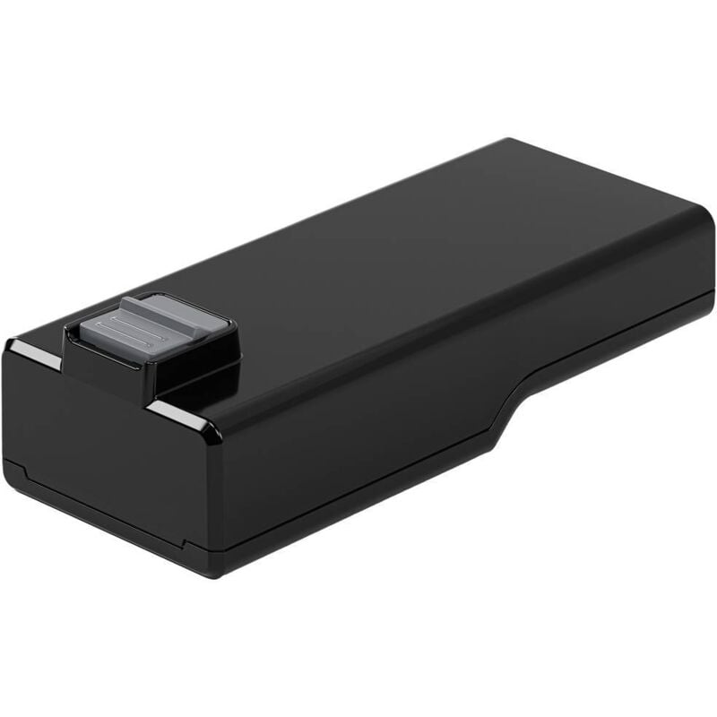 foto del prodotto batteria per aspirapolvere k rcher home garden k rcher