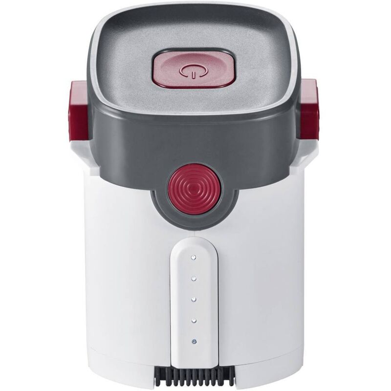 foto del prodotto batteria per aspirapolvere severin 25.2 v 2500 mah