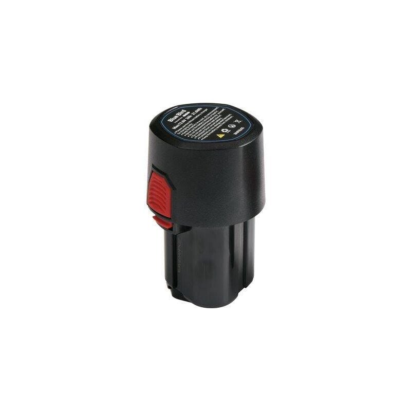 foto del prodotto batteria per forbice da potatura ps22 23 cs22 04