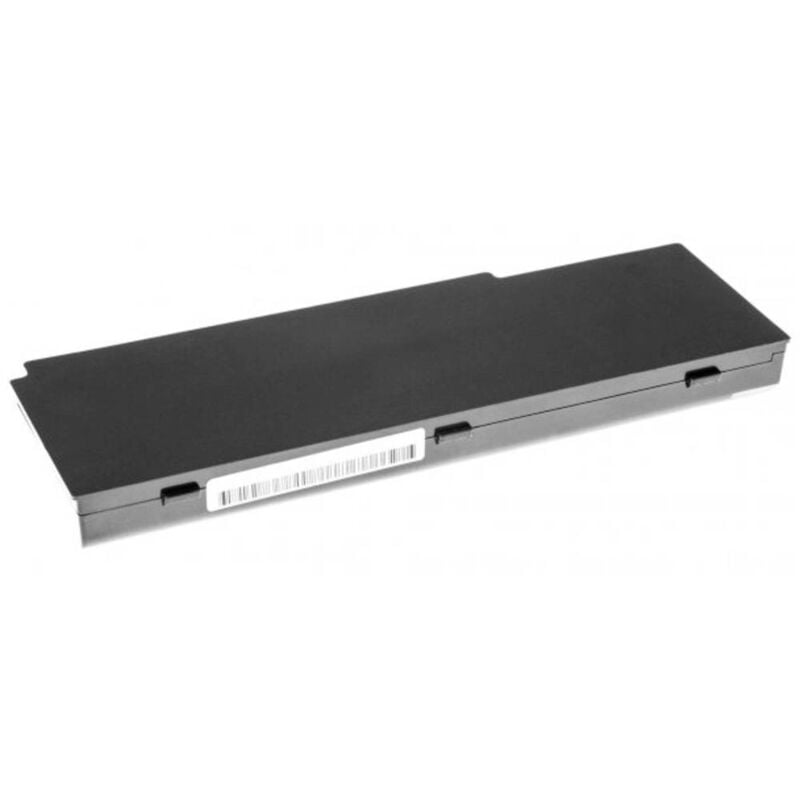 foto del prodotto batteria per notebook green cell 10.8 v 4400 mah acer
