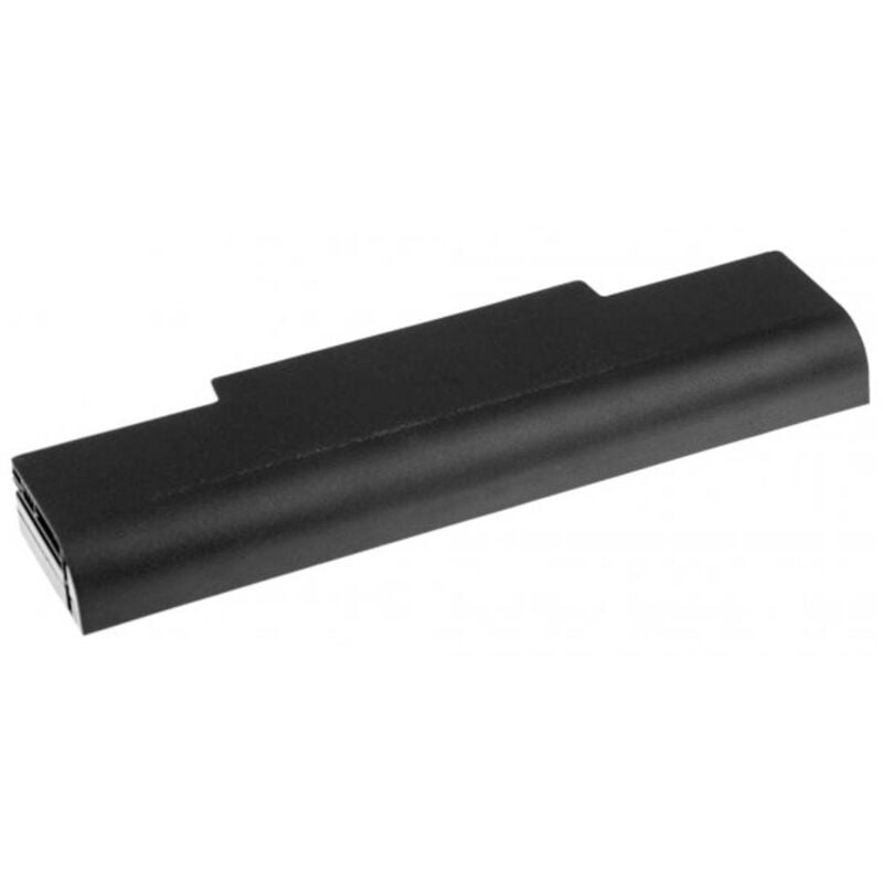 foto del prodotto batteria per notebook green cell 10.8 v 4400 mah asus