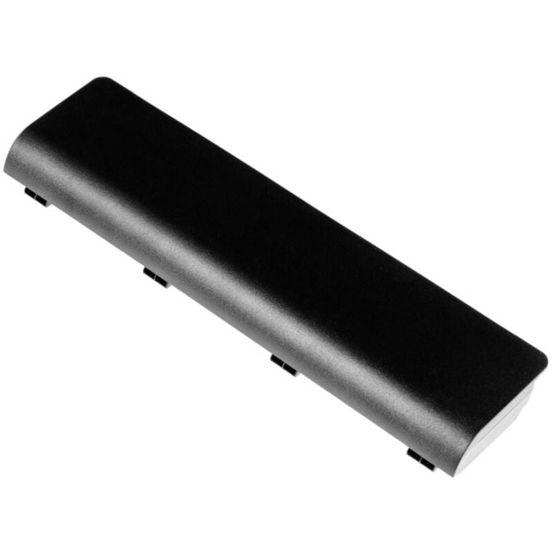 foto del prodotto batteria per notebook green cell 10.8 v 4400 mah toshiba