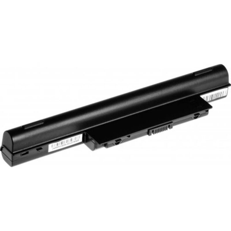 foto del prodotto batteria per notebook green cell 11 v 6600 mah acer