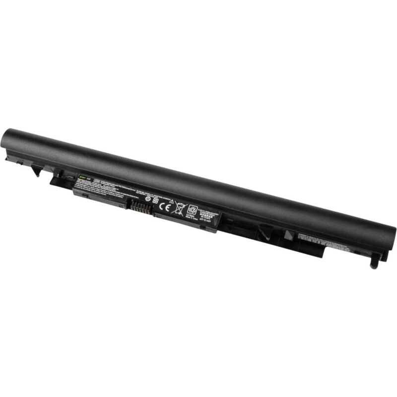 foto del prodotto batteria per notebook green cell jc04 919701 850 14.8 v 2200 mah hp