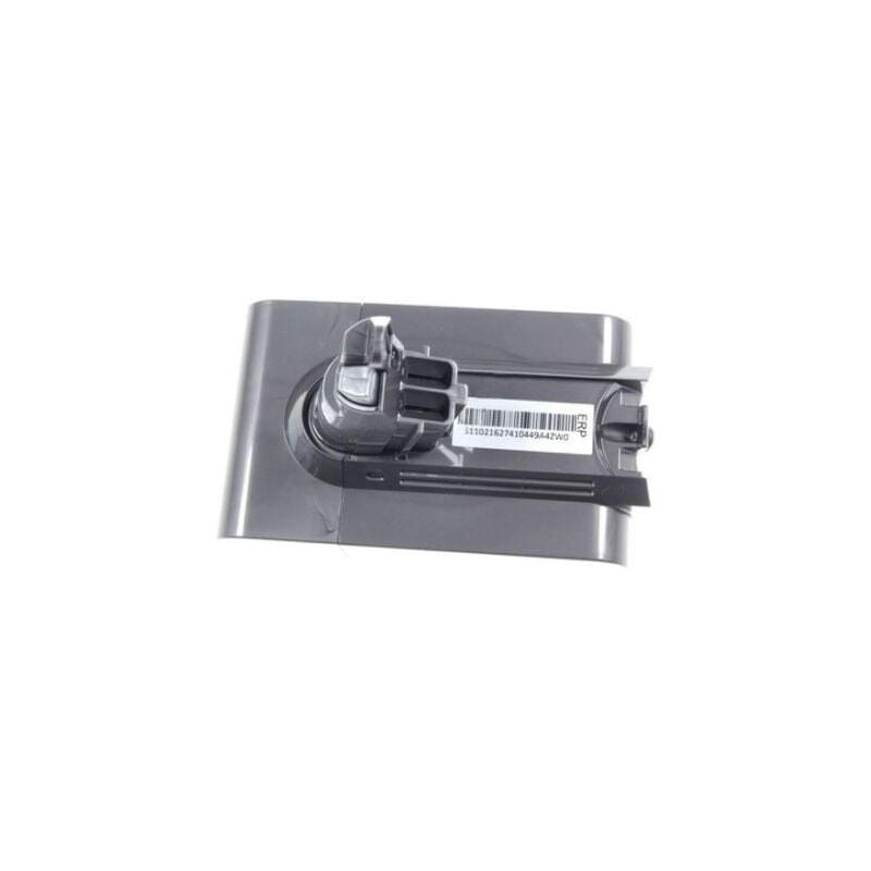foto del prodotto batteria ricaricabile aspirapolvere dyson 2951593662894877662