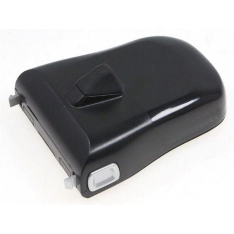 foto del prodotto batteria ricaricabile aspirapolvere scopa hoover 18v litio 2500mah hfree hf18