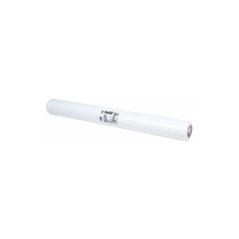 foto del prodotto batteria ricaricabile nicd per lampade di emergenza nicd 6v 4000mah